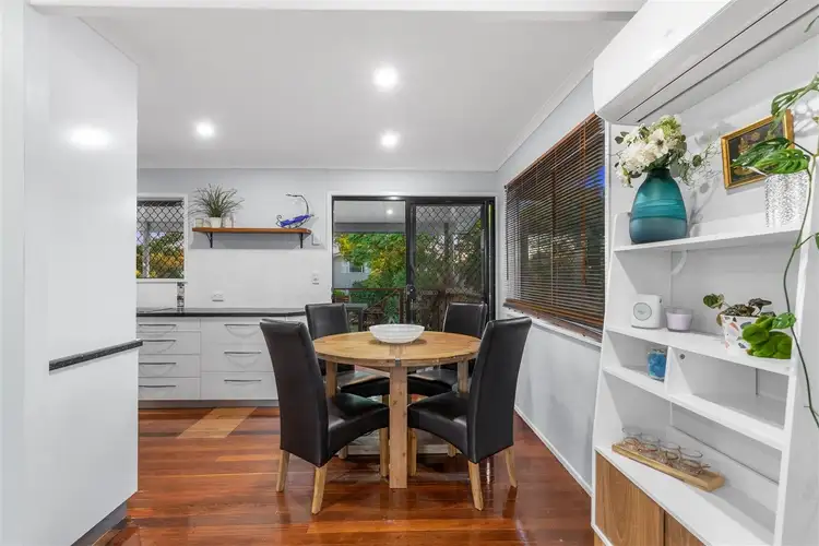 Seventh view of Homely house listing, 9 Plateau Parade, Bray Park QLD 4500