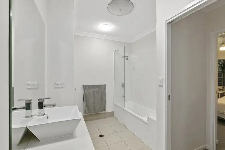 Sixth view of Homely unit listing, 3/27 Steele Street, Holland Park QLD 4121
