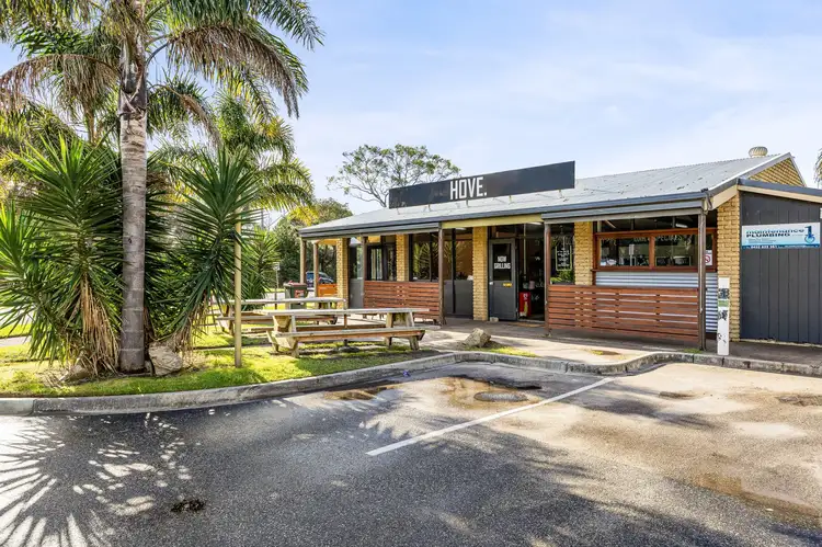 Main view of Homely other listing, 323 - 323A Bayview Road, Rosebud VIC 3939