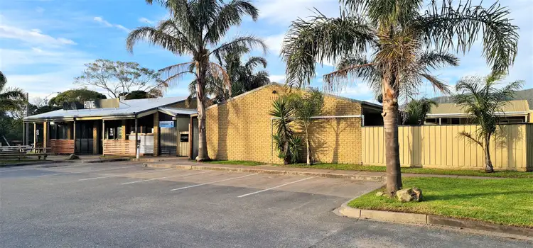 Third view of Homely other listing, 323 - 323A Bayview Road, Rosebud VIC 3939