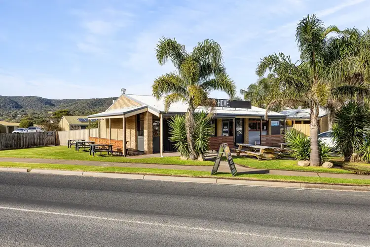 Fourth view of Homely other listing, 323 - 323A Bayview Road, Rosebud VIC 3939