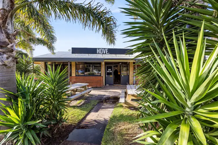 Fifth view of Homely other listing, 323 - 323A Bayview Road, Rosebud VIC 3939