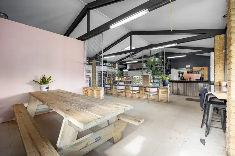 Sixth view of Homely other listing, 323 - 323A Bayview Road, Rosebud VIC 3939