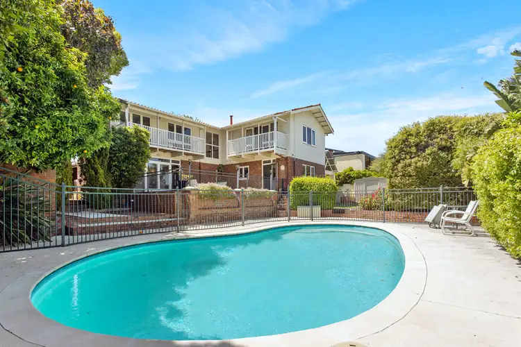 40 Porteous Road, Sorrento WA 6020