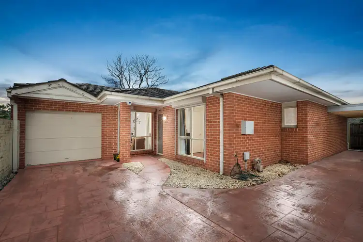 26A Chauvel Street, Bentleigh East VIC 3165