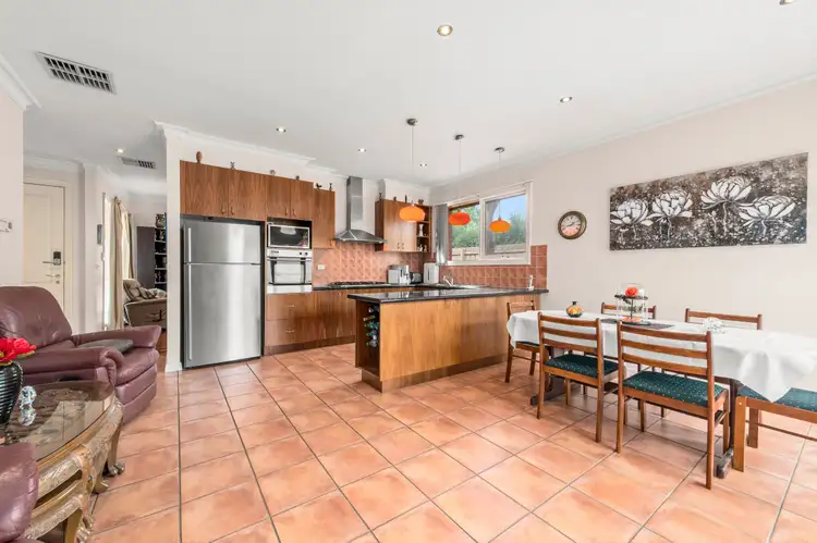 Third view of Homely unit listing, 26A Chauvel Street, Bentleigh East VIC 3165