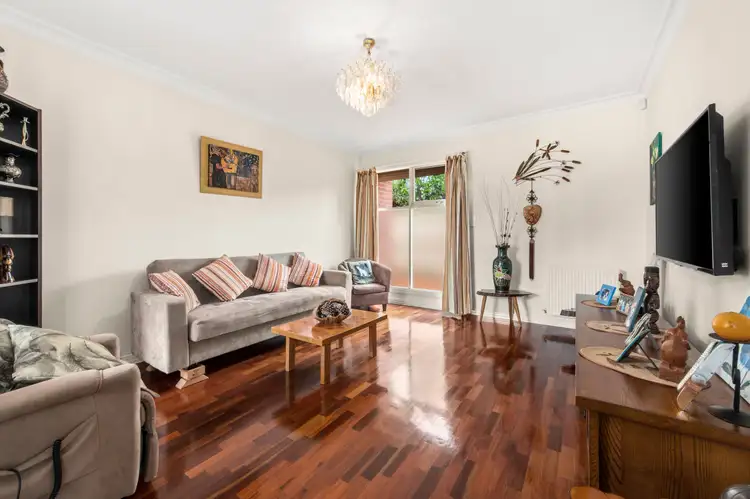 Fourth view of Homely unit listing, 26A Chauvel Street, Bentleigh East VIC 3165