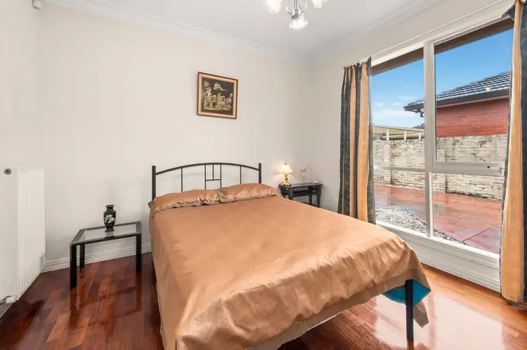 Fifth view of Homely unit listing, 26A Chauvel Street, Bentleigh East VIC 3165