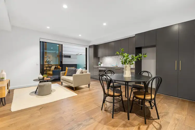 Main view of Homely apartment listing, 102/56 Greenhill Road, Wayville SA 5034