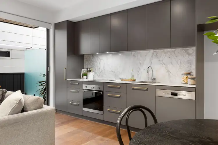 Fifth view of Homely apartment listing, 102/56 Greenhill Road, Wayville SA 5034