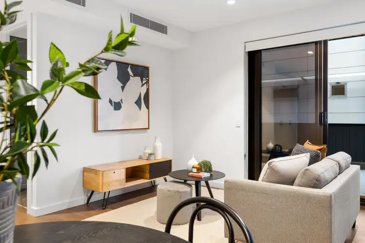 Sixth view of Homely apartment listing, 102/56 Greenhill Road, Wayville SA 5034