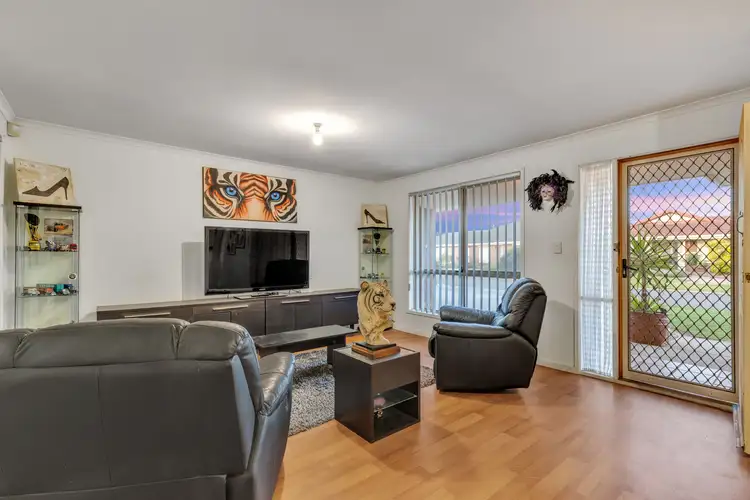 Sixth view of Homely house listing, 8 Earl Court, Andrews Farm SA 5114