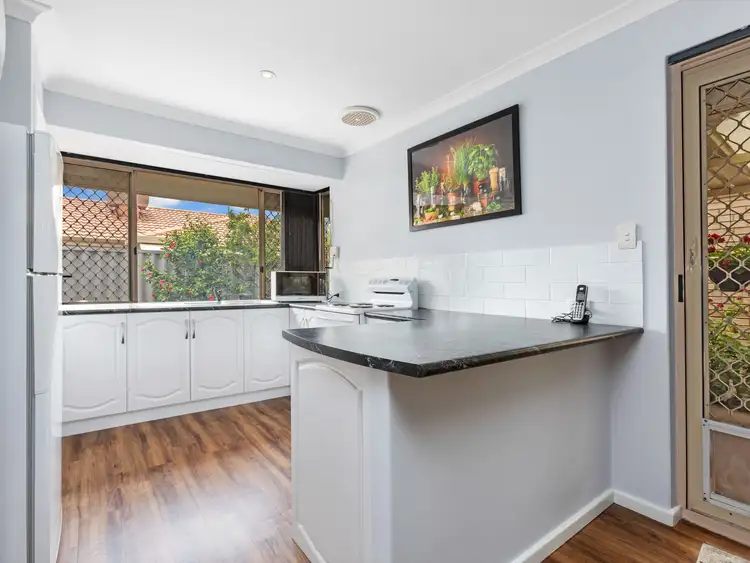 Fifth view of Homely villa listing, 7/73 Stalker Road, Gosnells WA 6110