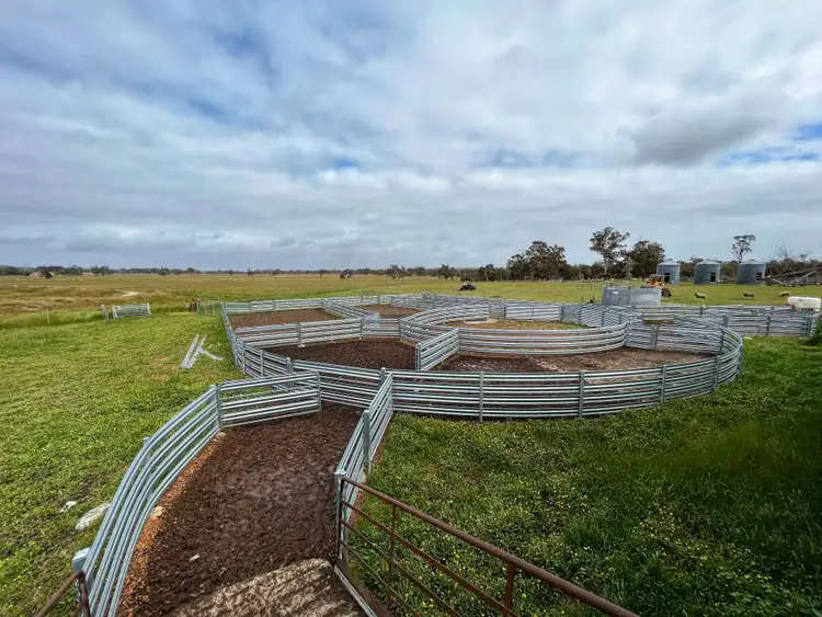 Seventh view of Homely rural property listing, 331 Clitchbury Road, Frankland River WA 6396