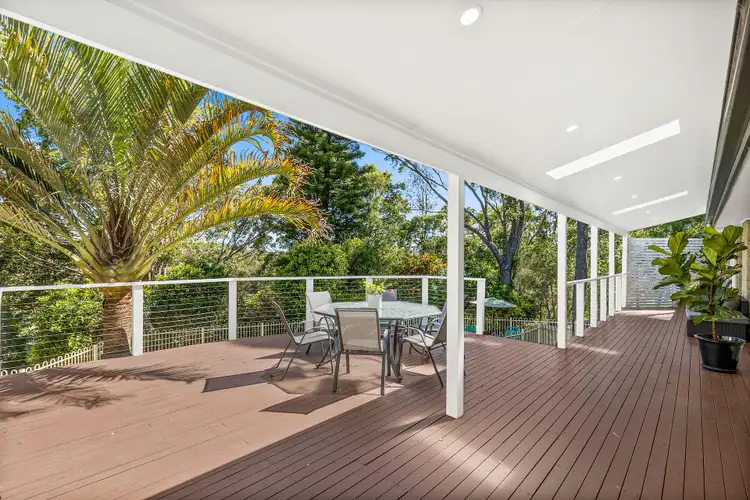 Second view of Homely house listing, 107 Thirroul Road, Kanahooka NSW 2530
