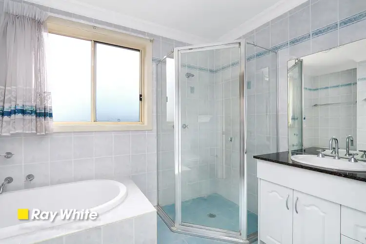 Sixth view of Homely house listing, 80 New Illawarra Road, Bexley North NSW 2207