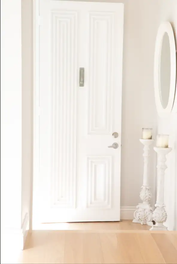 Fifth view of Homely house listing, 11 Leinster Avenue, Killarney Heights NSW 2087