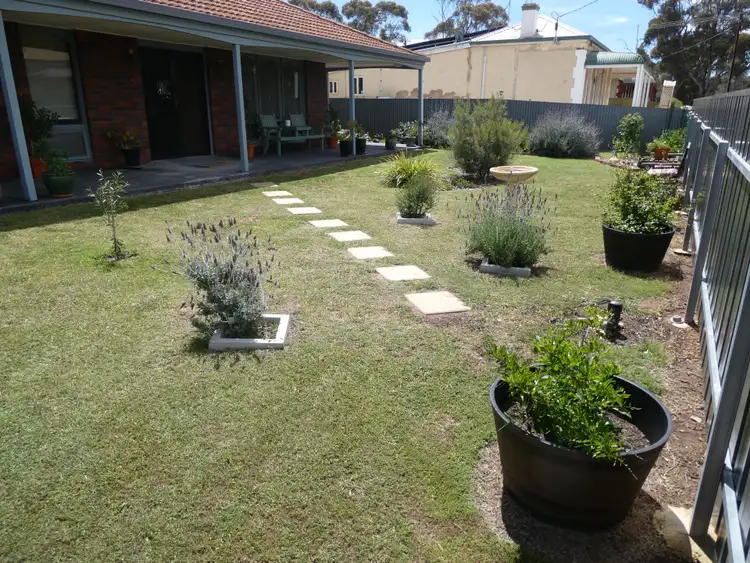 Third view of Homely house listing, 31 Hay Street, Kadina SA 5554