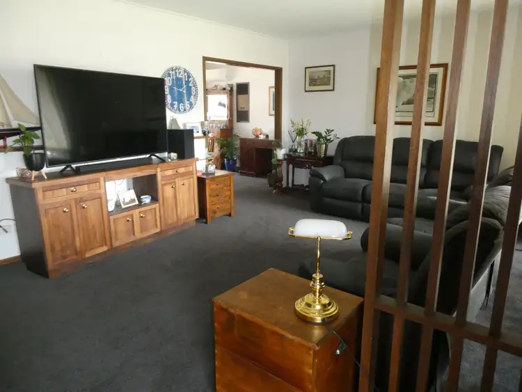 Fourth view of Homely house listing, 31 Hay Street, Kadina SA 5554