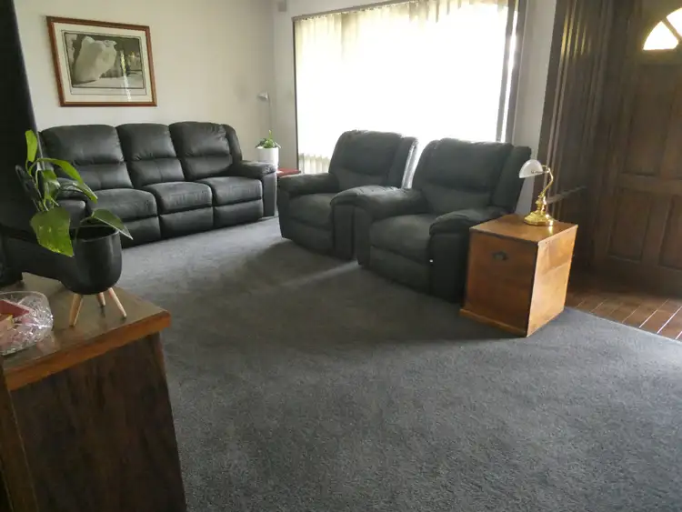 Fifth view of Homely house listing, 31 Hay Street, Kadina SA 5554