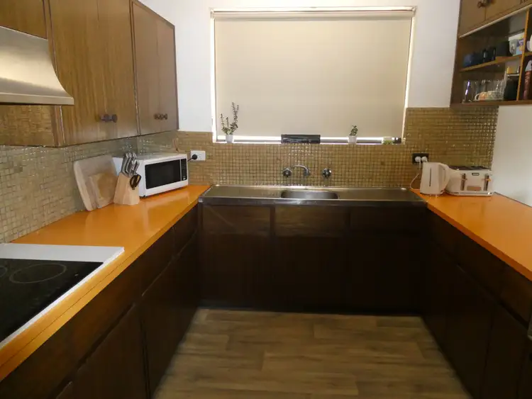 Sixth view of Homely house listing, 31 Hay Street, Kadina SA 5554