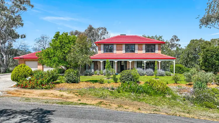28 Mornington Crescent, Tamworth NSW 2340