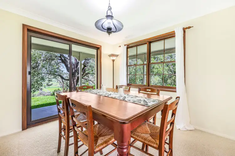 Fourth view of Homely house listing, 28 Mornington Crescent, Tamworth NSW 2340
