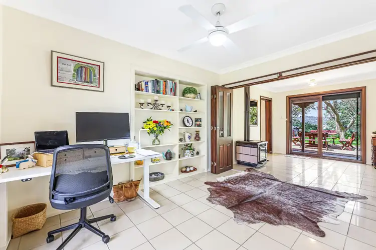 Sixth view of Homely house listing, 28 Mornington Crescent, Tamworth NSW 2340