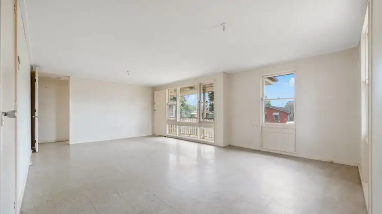 Second view of Homely house listing, 5 Ponds Way, Airds NSW 2560