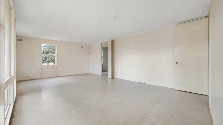 Third view of Homely house listing, 5 Ponds Way, Airds NSW 2560