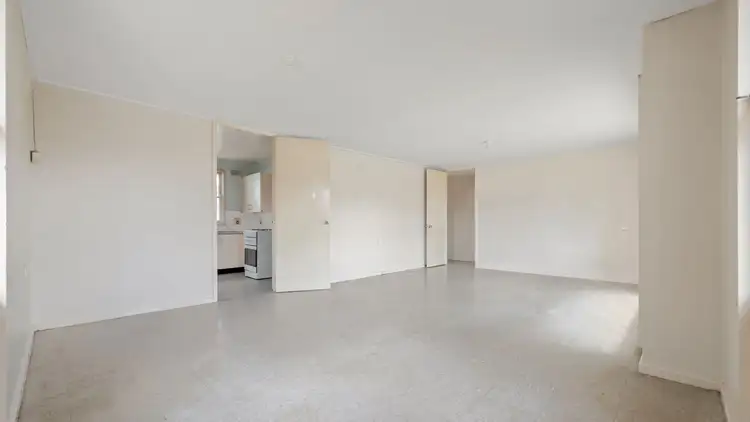 Fourth view of Homely house listing, 5 Ponds Way, Airds NSW 2560