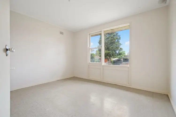 Sixth view of Homely house listing, 5 Ponds Way, Airds NSW 2560