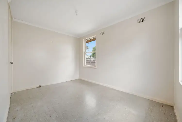 Seventh view of Homely house listing, 5 Ponds Way, Airds NSW 2560