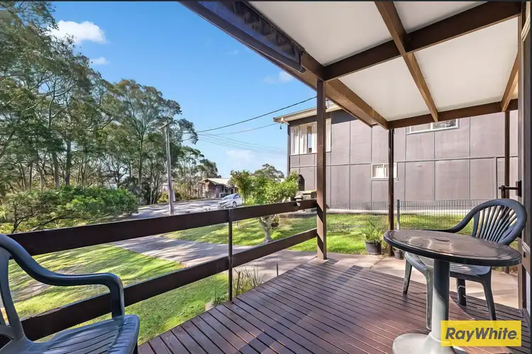 Third view of Homely house listing, 5 View Place, Moruya Heads NSW 2537
