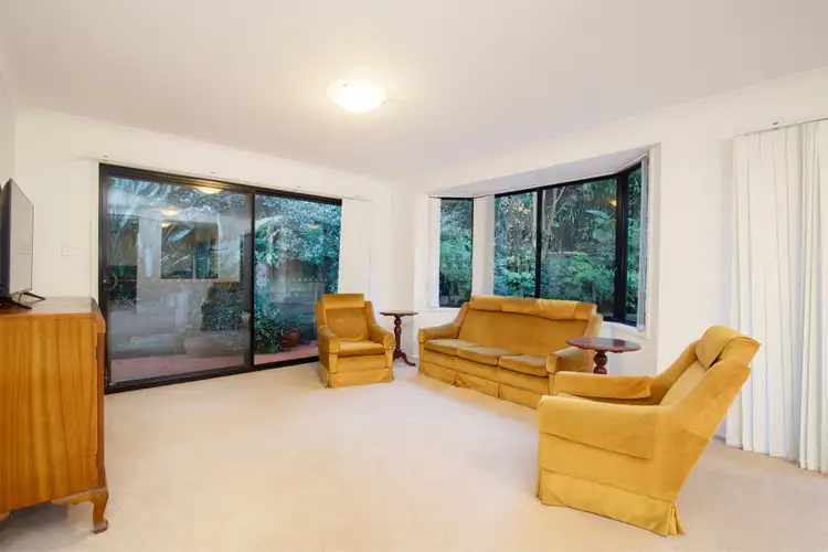 Third view of Homely house listing, 20A Nesbitt Close, Kotara NSW 2289