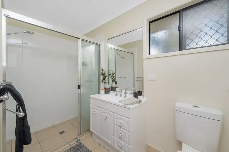 Sixth view of Homely house listing, 3 Maynard Court, Condon QLD 4815