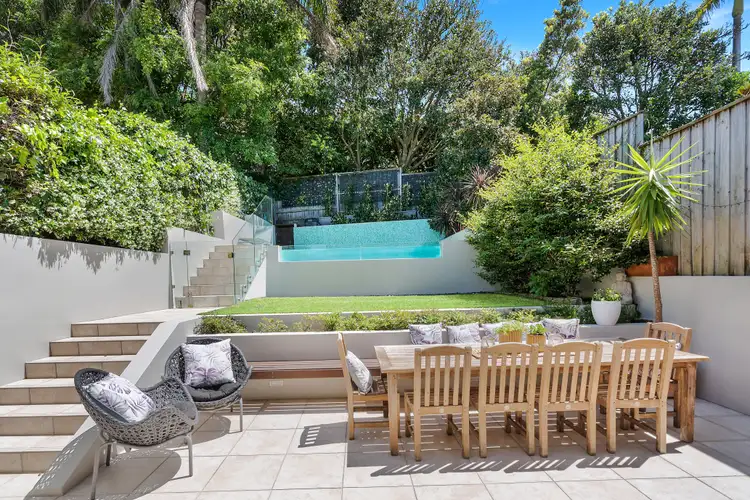 48 Benelong Crescent, Bellevue Hill NSW 2023