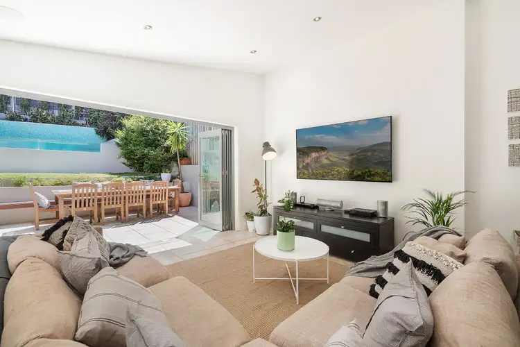 Third view of Homely house listing, 48 Benelong Crescent, Bellevue Hill NSW 2023