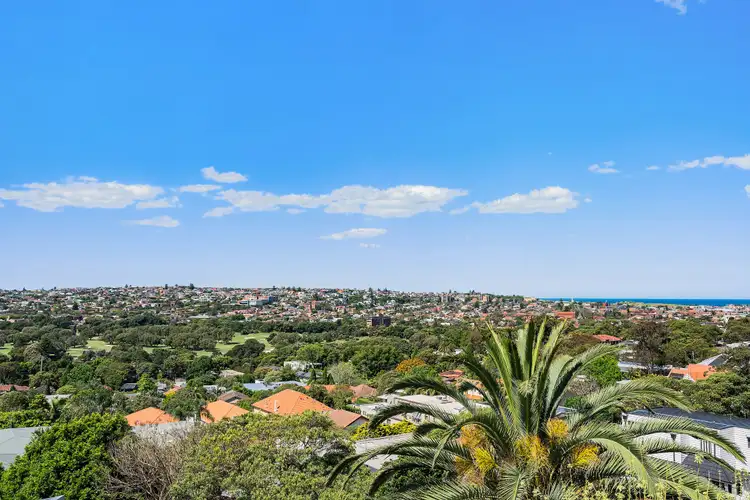 Fourth view of Homely house listing, 48 Benelong Crescent, Bellevue Hill NSW 2023