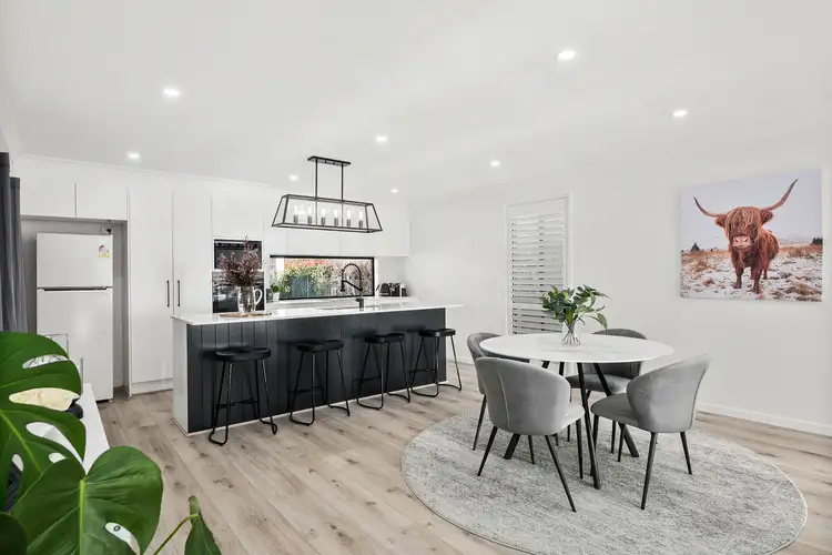 32 William Street, Mittagong NSW 2575