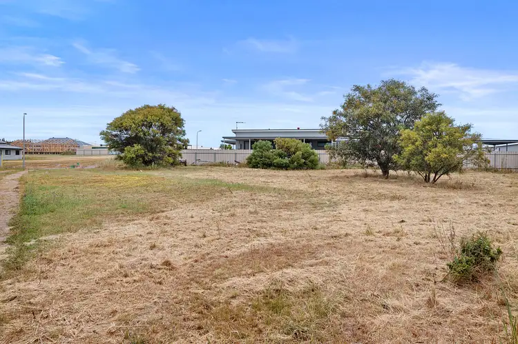 Sixth view of Homely land listing, 34 (Lot 69) Reef Crescent, Point Turton SA 5575