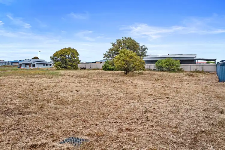 Seventh view of Homely land listing, 34 (Lot 69) Reef Crescent, Point Turton SA 5575
