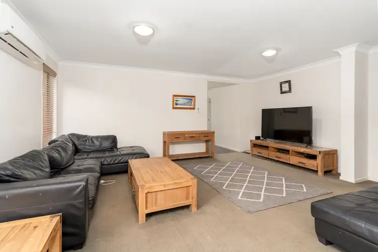Third view of Homely house listing, 26 Noblewood Crescent, Fernvale QLD 4306