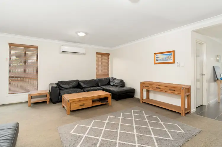 Fourth view of Homely house listing, 26 Noblewood Crescent, Fernvale QLD 4306