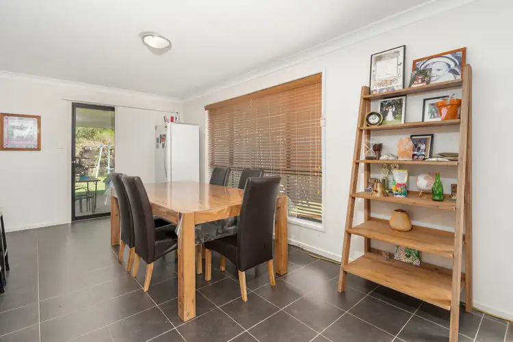 Fifth view of Homely house listing, 26 Noblewood Crescent, Fernvale QLD 4306