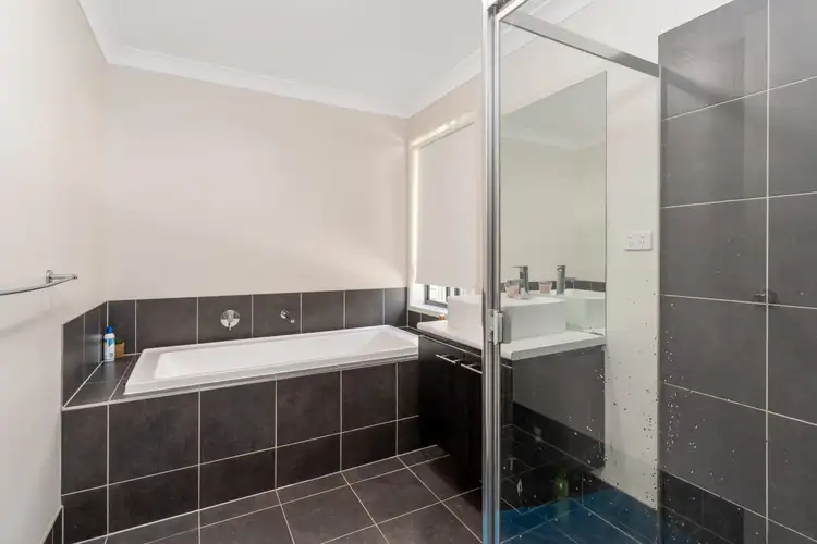 Sixth view of Homely house listing, 26 Noblewood Crescent, Fernvale QLD 4306