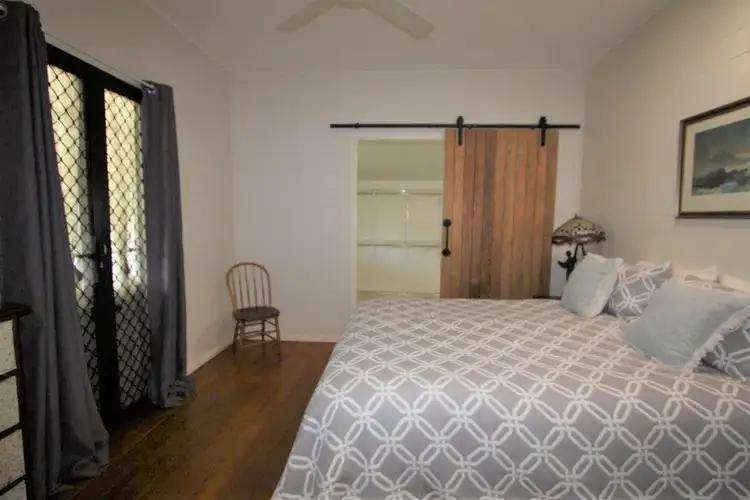 Seventh view of Homely house listing, 14 Charlotte Street, Charters Towers City QLD 4820