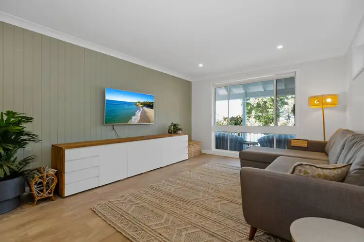 Fifth view of Homely house listing, 16 The Glen, Berkeley Vale NSW 2261