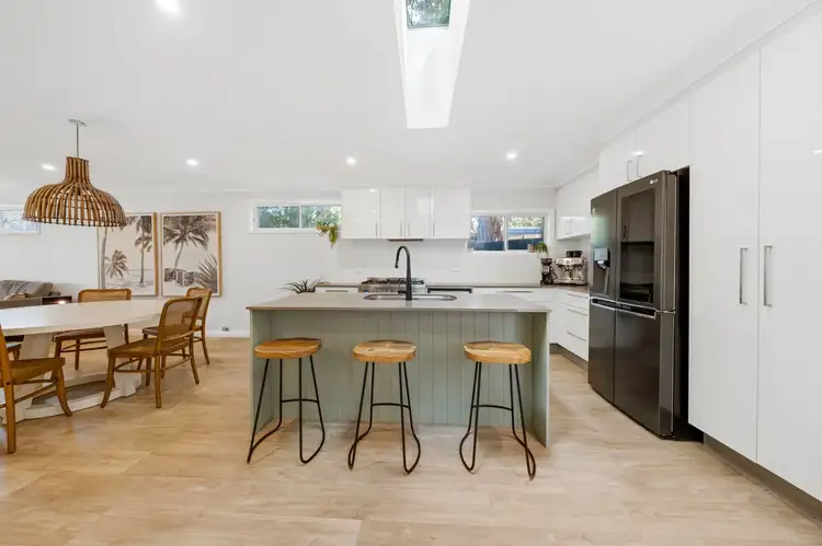 Sixth view of Homely house listing, 16 The Glen, Berkeley Vale NSW 2261