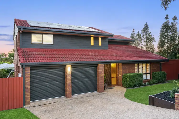 40 Phillips Street